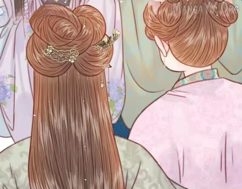 Shao Hua Long: Rebirth of the Evil Concubine’s Counterattack Chapter 38 - page 88